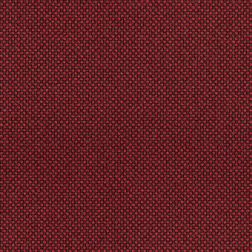 Gabriel__Go Check__FabricProduct