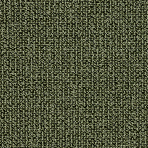 Gabriel__Tailor__FabricProduct