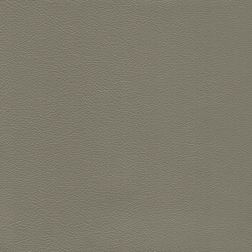 GreenHides__Safari__FabricProduct