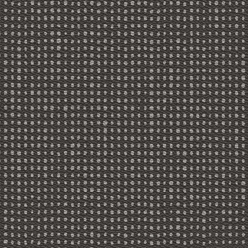 Knoll__Brigadoon__FabricProduct