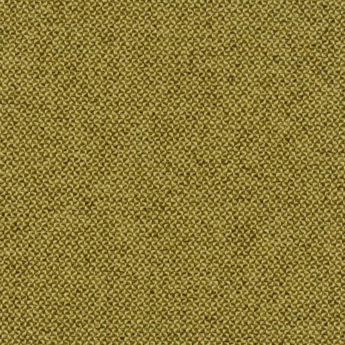 Knoll__Hourglass__FabricProduct