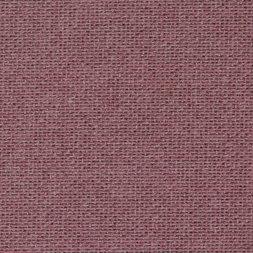 Kvadrat__Autumn__FabricProduct