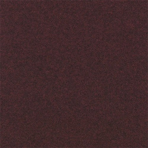 Kvadrat__Divina-Melange-3__FabricProduct