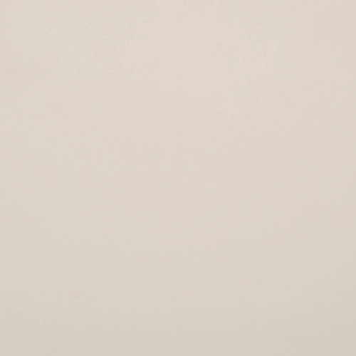 Maharam__Apt__FabricProduct