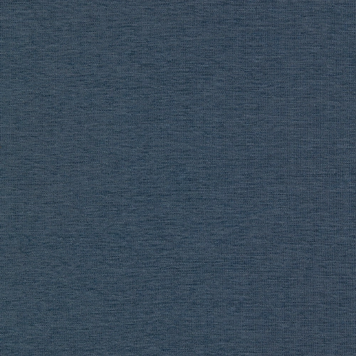 Maharam__Keen__FabricProduct