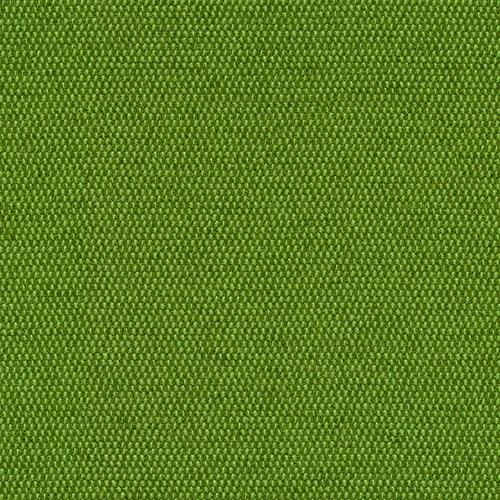 Maharam__Messenger__FabricProduct