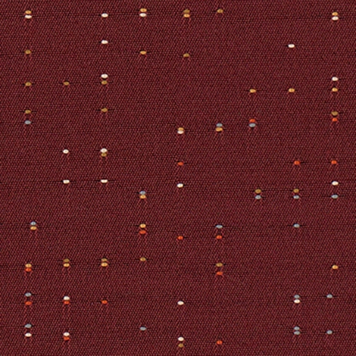 Maharam__Pepper__FabricProduct