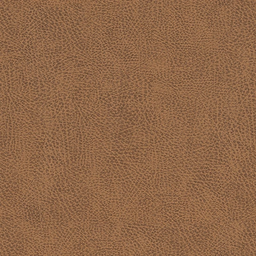 Mayer__Explorer__FabricProduct