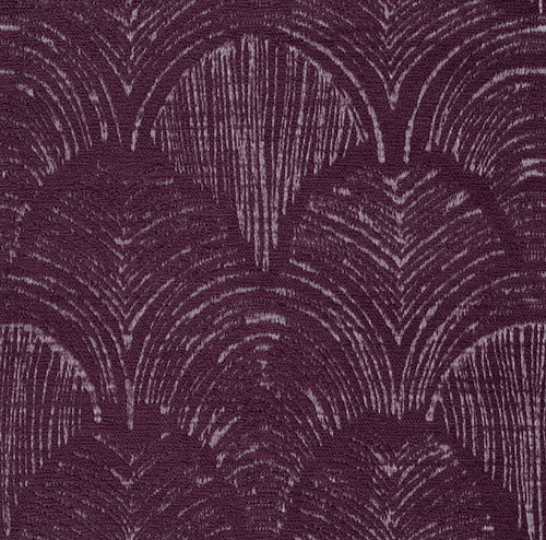 Mayer__Fitz__FabricProduct