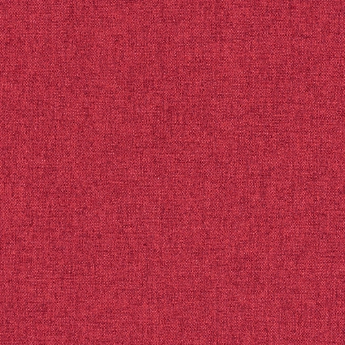 Mayer__Gatsby__FabricProduct