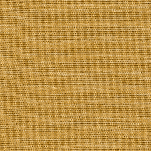 Mayer__Havana__FabricProduct