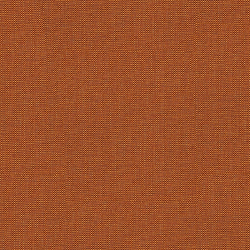 Mayer__Saxony__FabricProduct