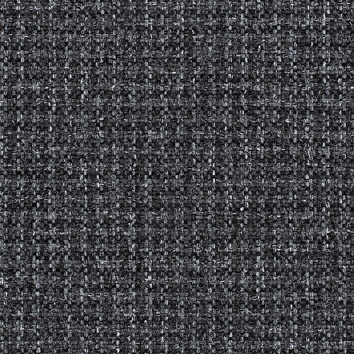 Mayer__Scout__FabricProduct