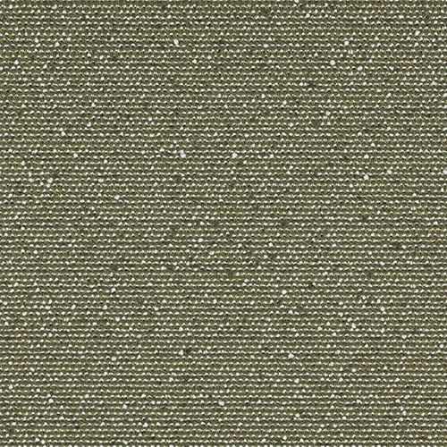Mayer__Twist__FabricProduct