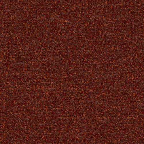 Mayer__Utopia__FabricProduct