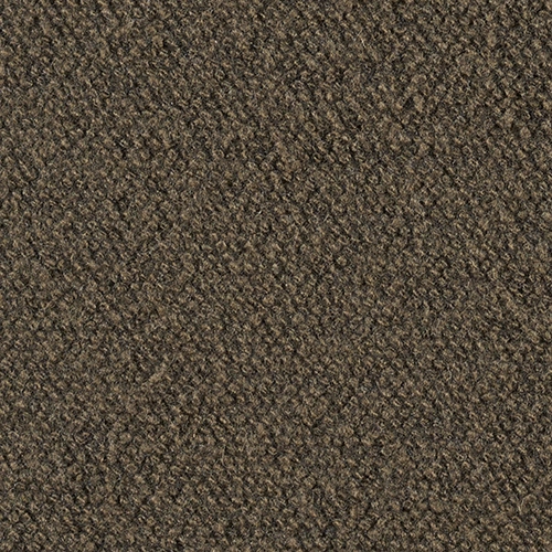 Mayer__Wool-Boucle__FabricProduct