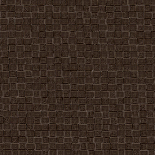 Momentum__Hospitality__Basket__FabricProduct