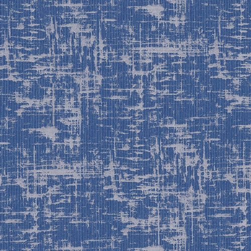 Momentum__Hospitality__Crafted__FabricProduct