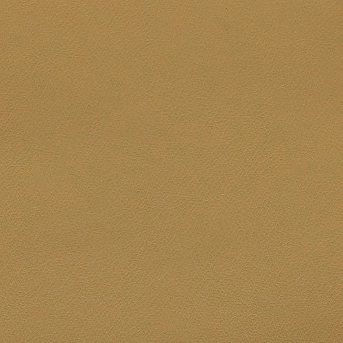 Momentum__Agora-II__FabricProduct