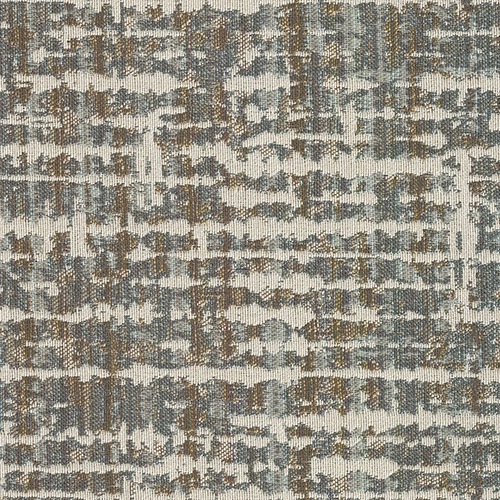 Momentum__Boho__FabricProduct