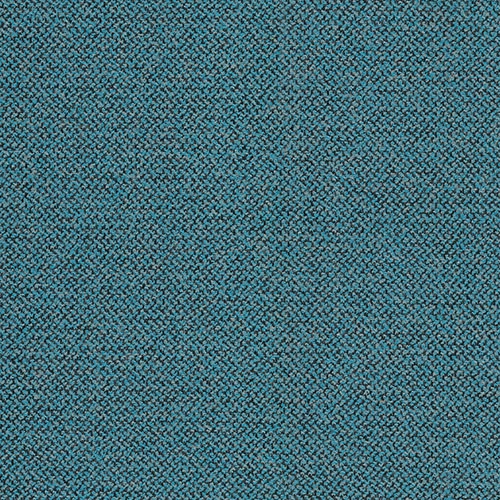 Momentum__Guru__FabricProduct