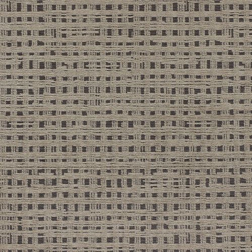 Momentum__Plan__FabricProduct