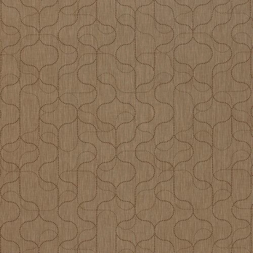 Momentum__Sidestep__FabricProduct