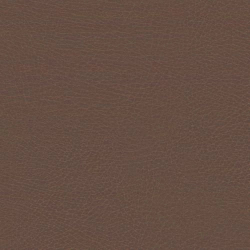 Momentum__silica_suede__FabricProduct