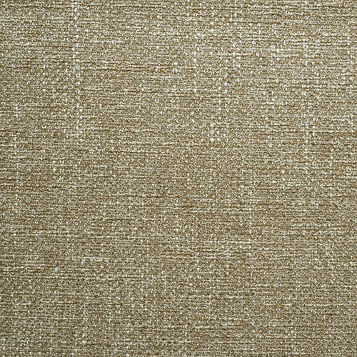 Panaz__Coco__FabricProduct