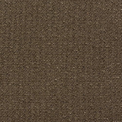 Panaz__Elkie__FabricProduct