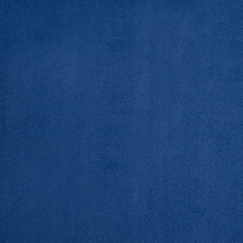 Panaz__Luxe (Performance Velvet)__FabricProduct