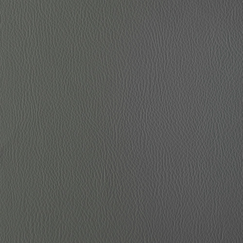 Panaz__Nature__FabricProduct