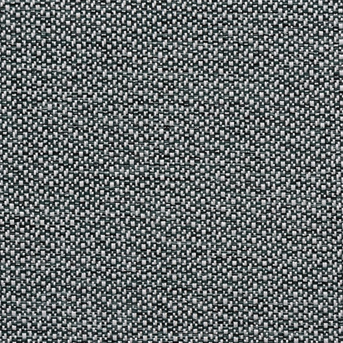 Panaz__Riva__FabricProduct