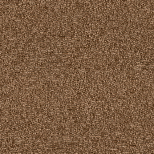 Ultrafabrics__Ultraleather-Pearlized__FabricProduct