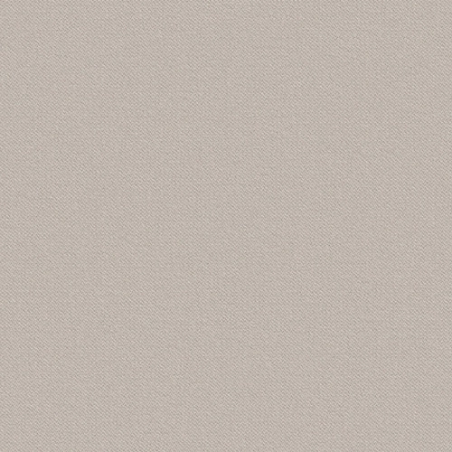 Vescom__Colour Connect__FabricProduct