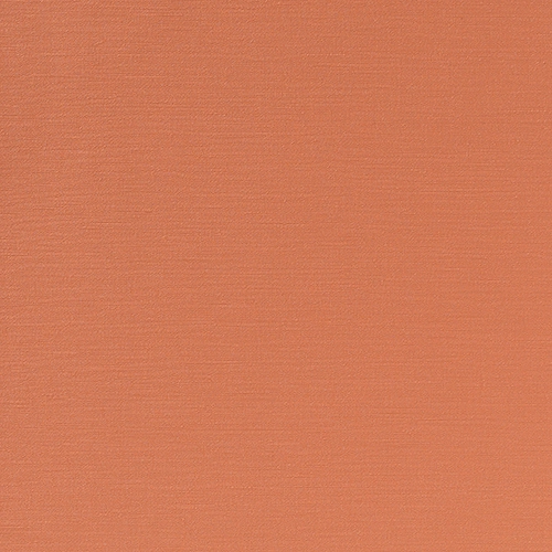 Vescom__Dalma__FabricProduct