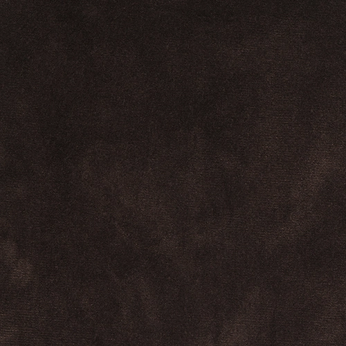 Vescom__Ponza__FabricProduct