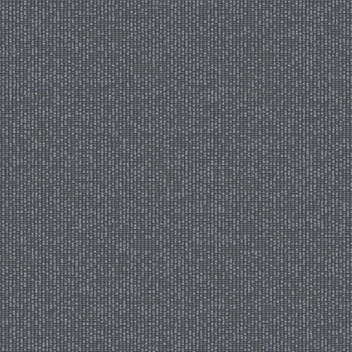 Vescom__Zenith__FabricProduct