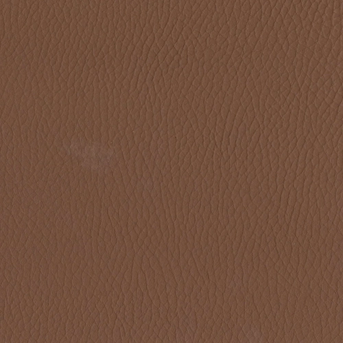 Yarwood__Style__FabricProduct