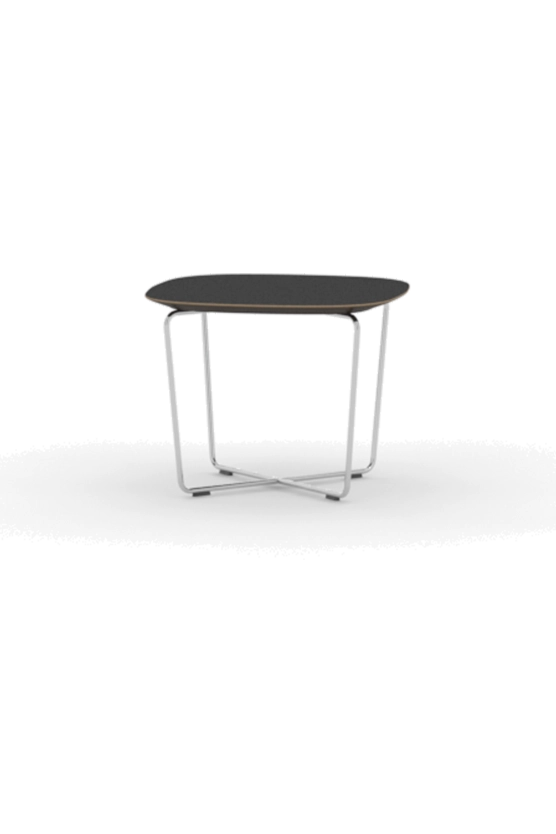 A636/55SS / Low Level