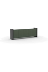SULC34100A