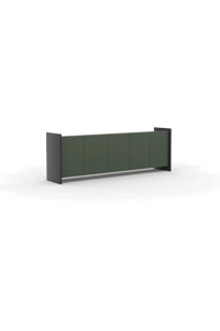 SULC34100A
