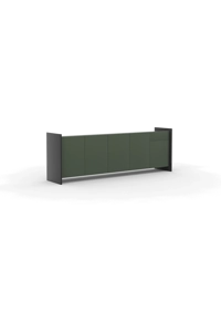 Credenza / SULC34100B