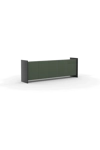 SULC34100B