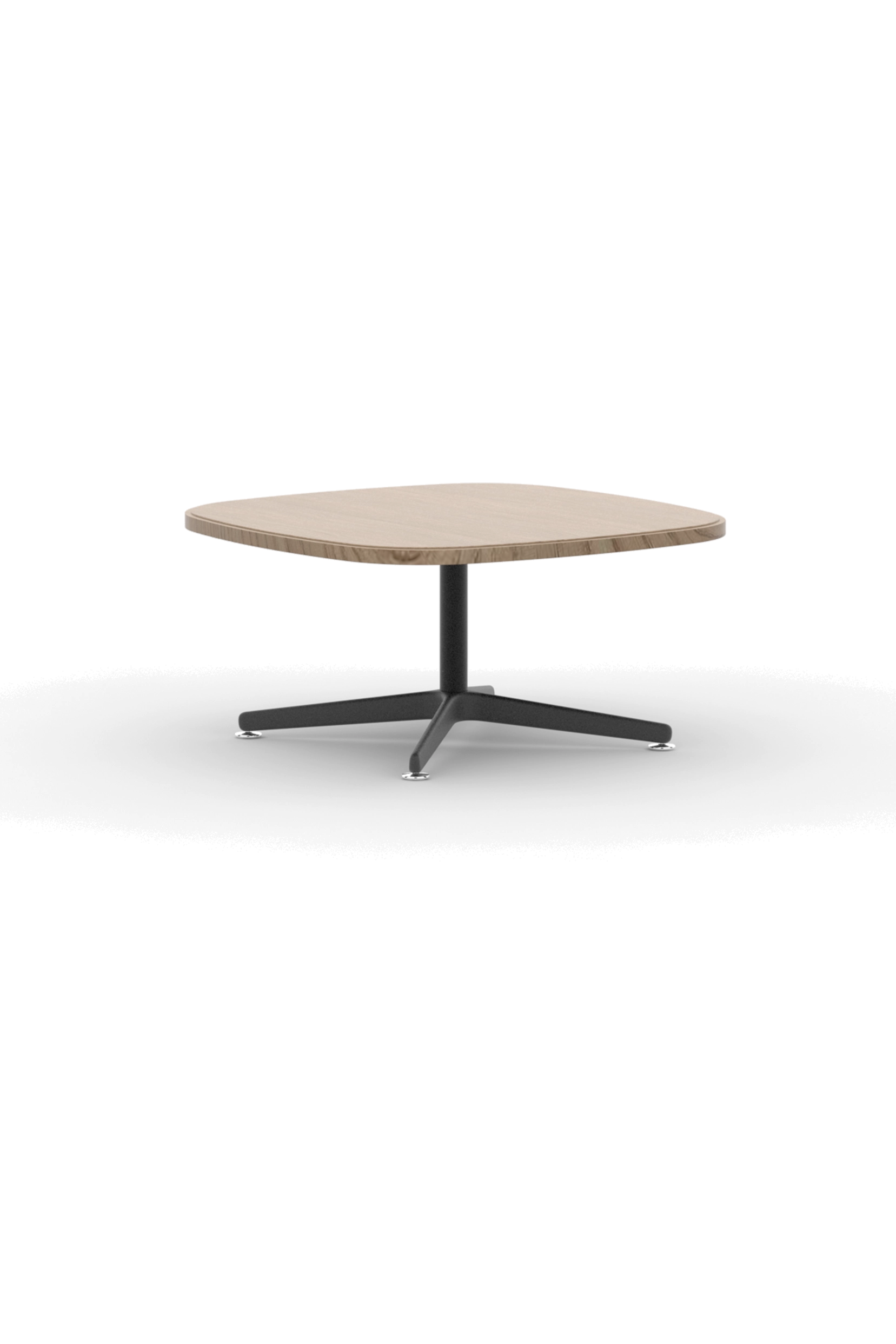 ALP08SSC / Single Leg Table