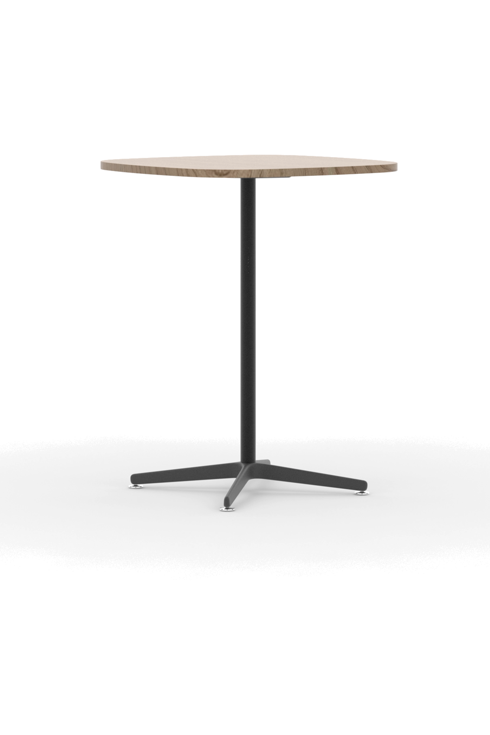ALP08SSP / Single Leg Table