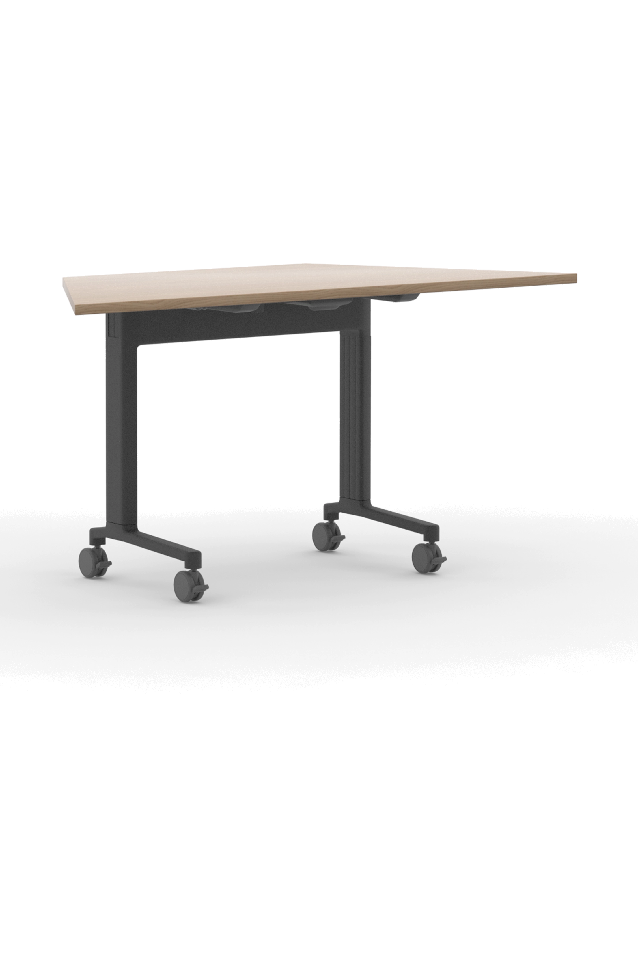 ARC1507TP / Array Trapezoidal Table
