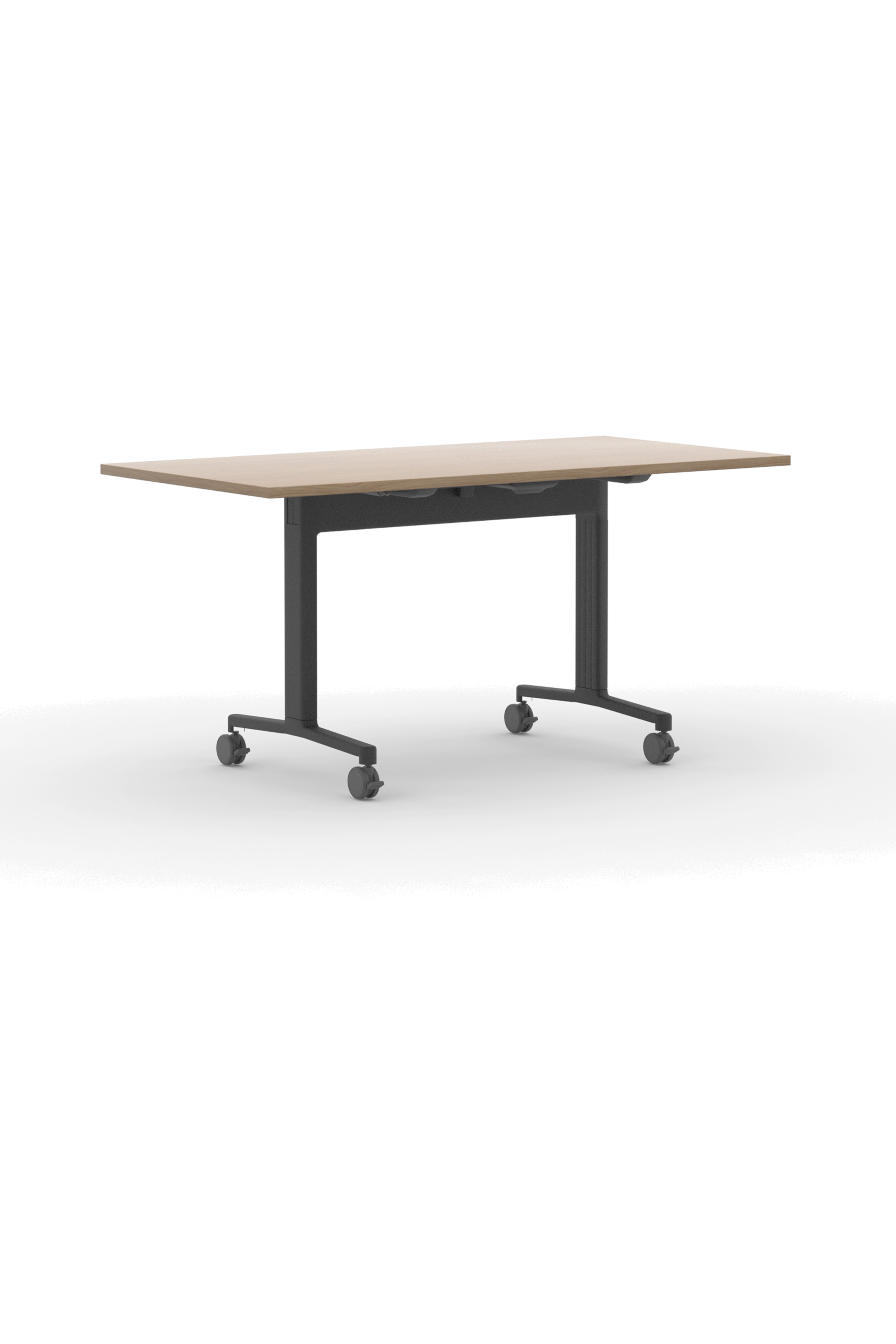 ARI1507RC / Array Rectangular Collaborative Table