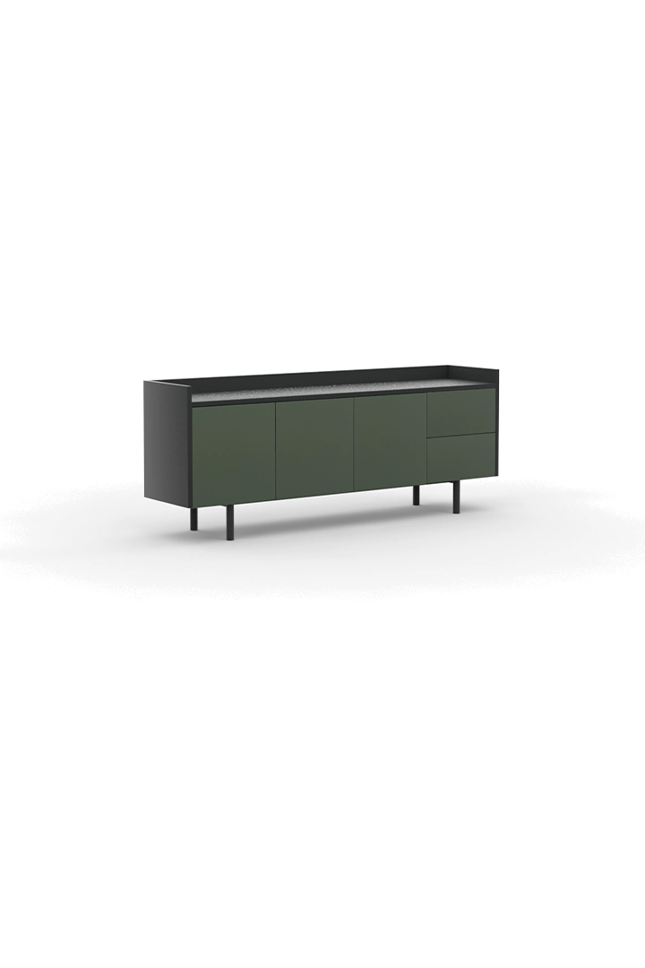 AC3281C / Credenza