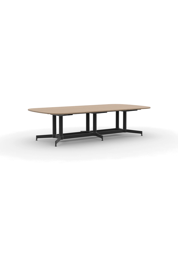 ATD3015SR / Meeting Height Table